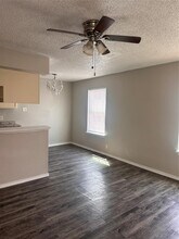 6110 Wheless Cove in Austin, TX - Building Photo - Building Photo
