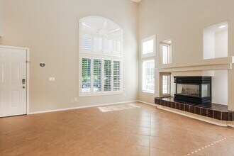 7640 W Marlette Ave in Glendale, AZ - Building Photo - Building Photo