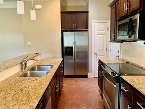187 Catherine St in Lafayette, LA - Building Photo - Building Photo