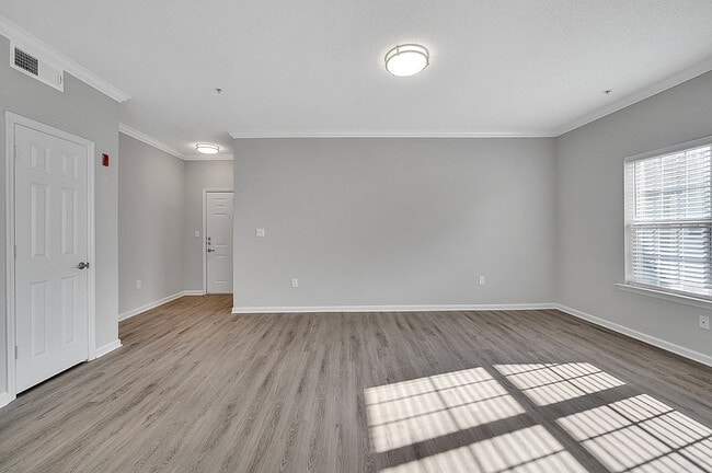 Woodcreek Farms in Elgin, SC - Foto de edificio - Building Photo