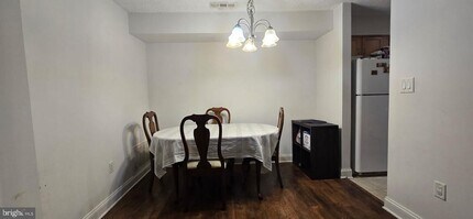 5019 Ravens Crest Dr in Plainsboro, NJ - Building Photo - Building Photo