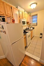 28 Haviland St, Unit 9 in Boston, MA - Building Photo - Building Photo