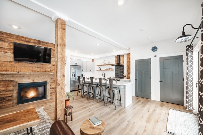 property at 1002 US-3