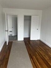4134 Wickham Ave in Bronx, NY - Building Photo - Building Photo