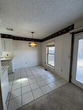 841 NW 115th St in Oklahoma City, OK - Building Photo - Building Photo