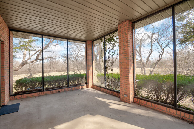 19 Allendale Ln in Terre Haute, IN - Building Photo - Building Photo