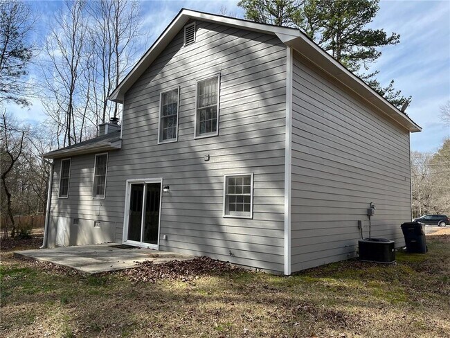 2522 Whisper Ct NE in Dacula, GA - Building Photo - Building Photo