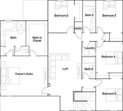 5001 Center Ct in St. Cloud, FL - Building Photo - Building Photo