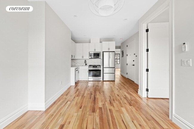 1354 Pacific St in Brooklyn, NY - Building Photo - Building Photo