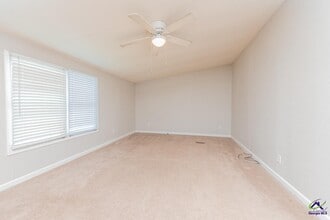 137 Shamrock Cir in Byron, GA - Building Photo - Building Photo