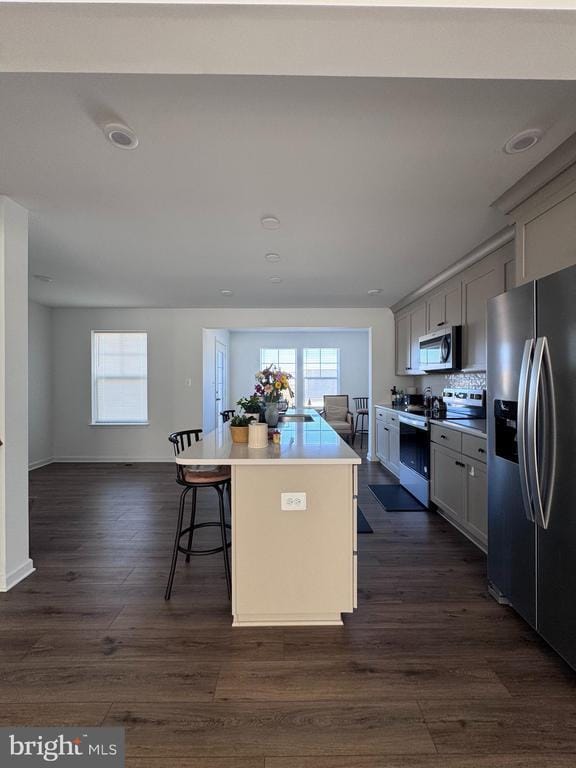 property at 26 Bitsy Rd