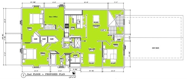 394 Union Ave in Laconia, NH - Building Photo - Building Photo