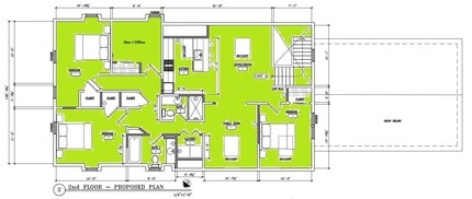 394 Union Ave in Laconia, NH - Building Photo - Building Photo