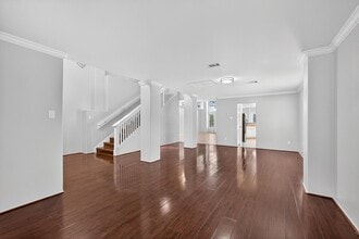 2202 Laurel Branch Way in Houston, TX - Building Photo - Building Photo