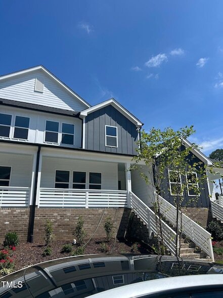 property at 3920 Willow Gate Wy