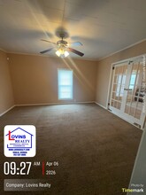 745 Rock Springs Rd in Uvalda, GA - Building Photo - Building Photo