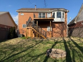 803 Brent Glen Point in Nashville, TN - Building Photo - Building Photo