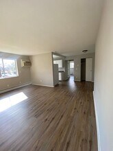 7051 Memory Ln in Cincinnati, OH - Building Photo - Building Photo