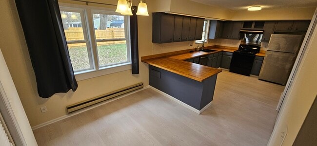 property at 578 Tyler St