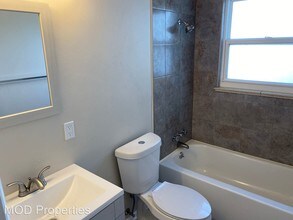 8967 W 54th Pl in Arvada, CO - Building Photo - Building Photo