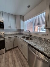 302 Talisman Dr in Pagosa Springs, CO - Foto de edificio - Building Photo