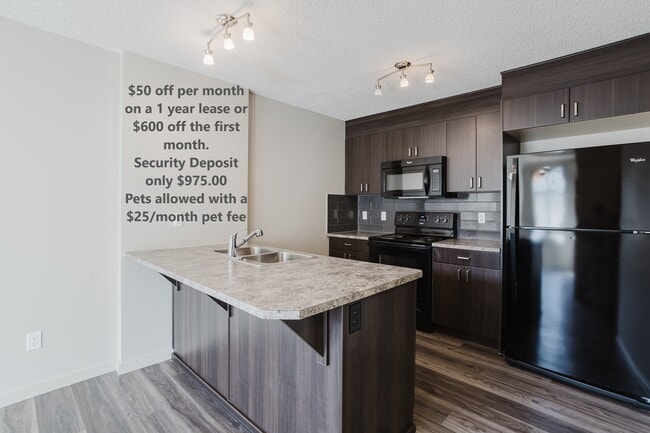 property at 12038-12062 62 St NW