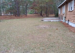 2185 Foxfire Rd in Jackson Springs, NC - Building Photo - Building Photo