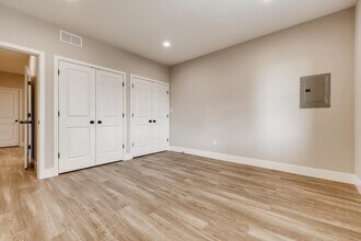 3449 Chestnut Ave, Unit A (1st Floor) in Baltimore, MD - Building Photo - Building Photo