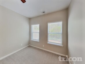125 Hickory Sta Ln, Unit 7K in Mount Juliet, TN - Foto de edificio - Building Photo