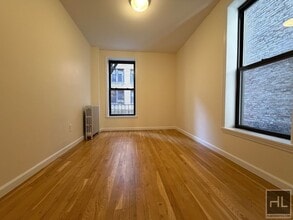 East 84th Street, Unit 2F in New York, NY - Building Photo - Building Photo