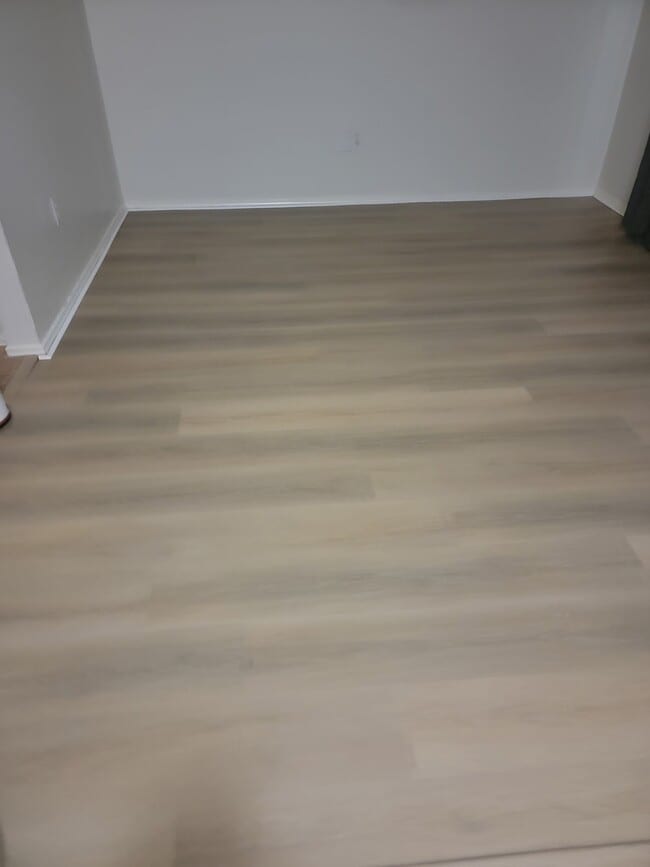 property at 16350 Angel Island Ln