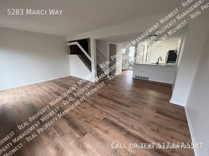 5283 Marci Way in Columbus, OH - Building Photo - Building Photo