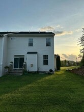 3411 Bergamont Wy in Chester Springs, PA - Building Photo - Building Photo