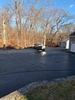 property at 22 Laurel Ln