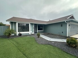 8346 Floxtree Ct in Sacramento, CA - Building Photo