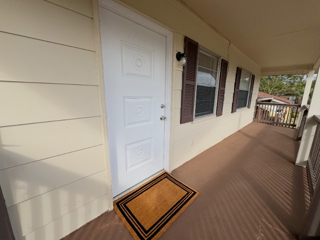 1334 Lake Bonny Dr W