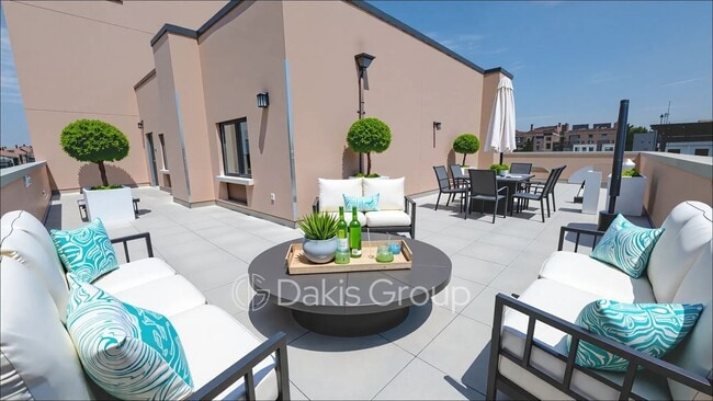 31-72 31st Street, A