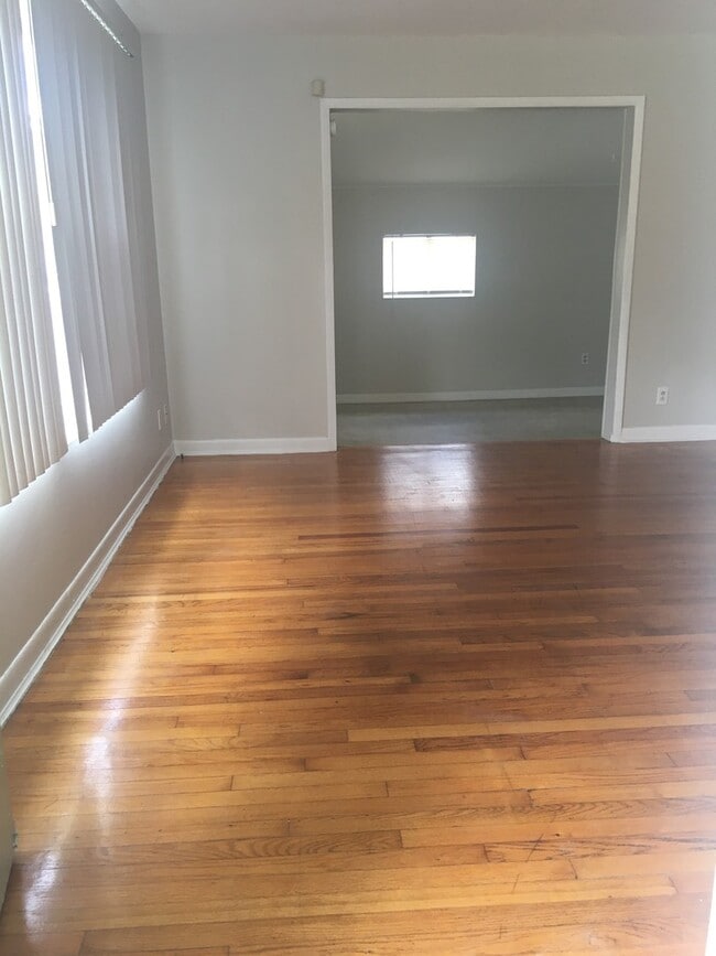 3623 Tarpon Dr in Jacksonville, FL - Building Photo - Building Photo