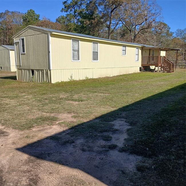 16223 Southern Pines Dr in Conroe, TX - Building Photo - Building Photo