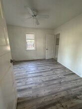 6228 Melita Rd in Santa Rosa, CA - Building Photo - Building Photo