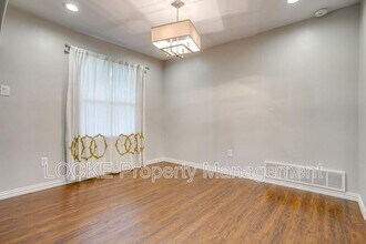 902 Churchill Rd in River Oaks, TX - Building Photo - Building Photo