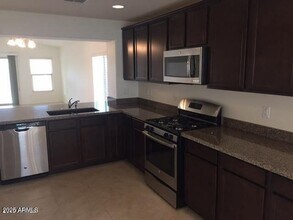 2025 E Anderson Dr in Phoenix, AZ - Building Photo - Building Photo