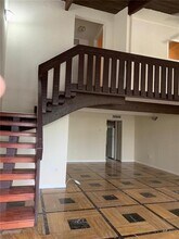 2421 N 40th Ave in Hollywood, FL - Building Photo - Building Photo