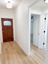 1437 April Meadows Loop in Georgetown, TX - Building Photo - Building Photo