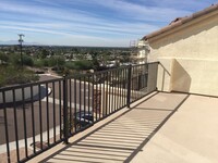 1502 E Dunlap Ave in Phoenix, AZ - Building Photo - Building Photo