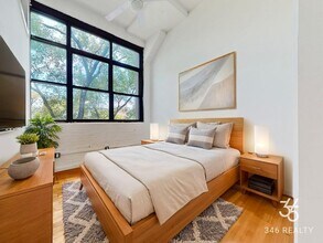 Seigel Street in Brooklyn, NY - Building Photo - Building Photo