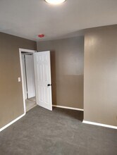 30XX Bessemund Ave in Queens, NY - Building Photo - Building Photo