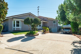 1250 Stratford Ln in San Dimas, CA - Building Photo - Building Photo