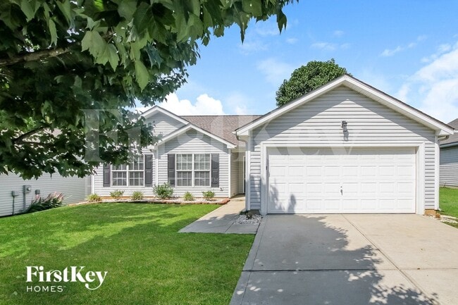 property at 115 Bosburg Dr