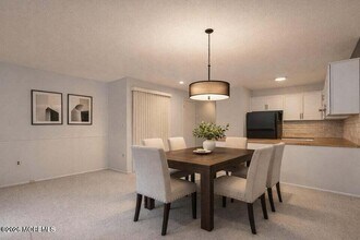 1311 Paris Ct in Lakewood, NJ - Building Photo - Building Photo